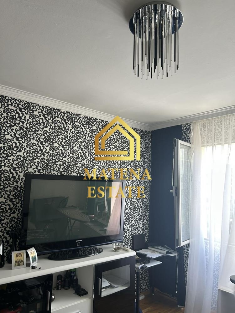 Продава  3-стаен град София , Младост 4 , 92 кв.м | 88032570 - изображение [13]
