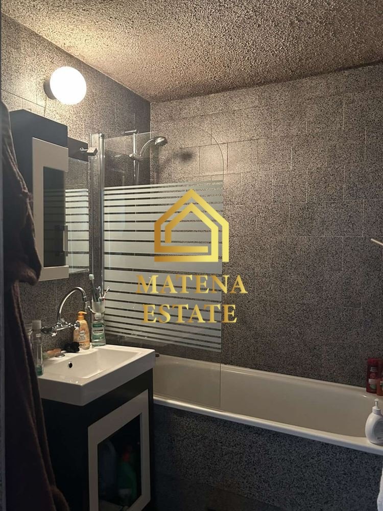 Продава  3-стаен град София , Младост 4 , 92 кв.м | 88032570 - изображение [15]