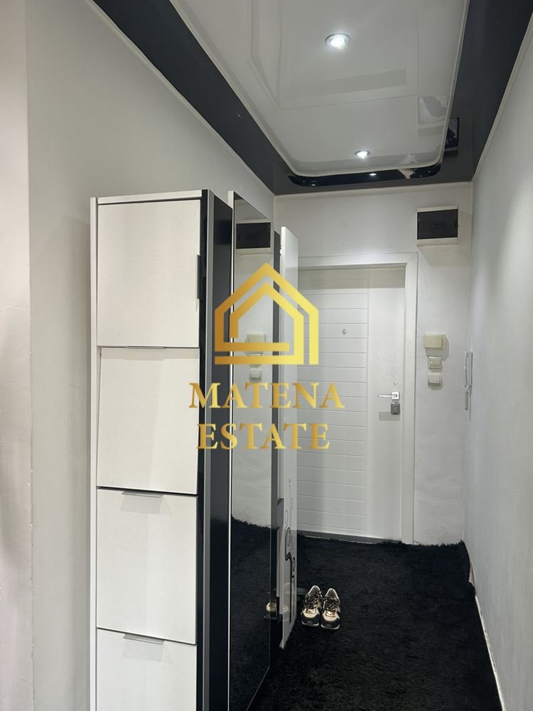Продава  3-стаен град София , Младост 4 , 92 кв.м | 88032570 - изображение [4]