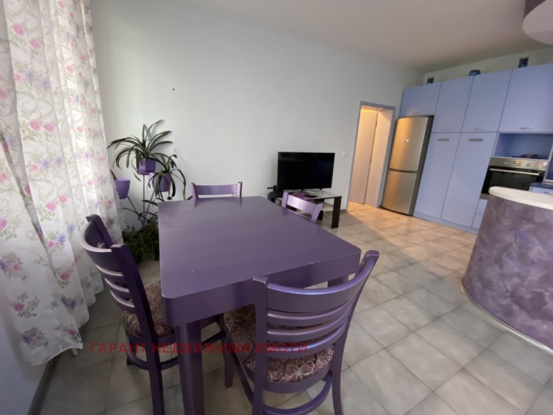 Na sprzedaż  2 sypialnie Gabrowo , Centar , 106 mkw | 48691691 - obraz [8]