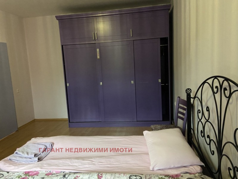 Na sprzedaż  2 sypialnie Gabrowo , Centar , 106 mkw | 48691691 - obraz [4]