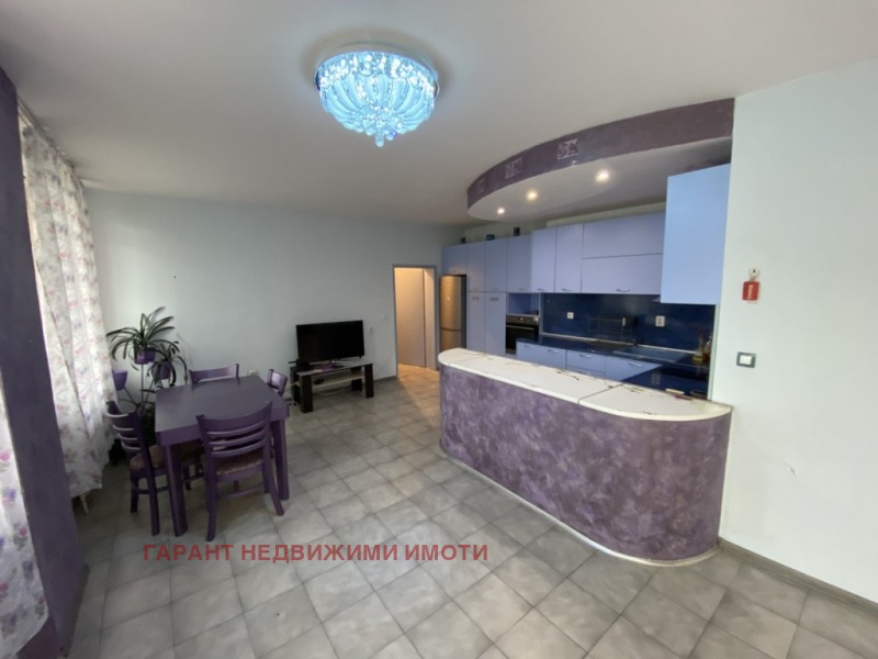 Na sprzedaż  2 sypialnie Gabrowo , Centar , 106 mkw | 48691691 - obraz [9]
