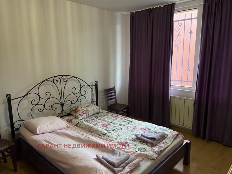 Na sprzedaż  2 sypialnie Gabrowo , Centar , 106 mkw | 48691691 - obraz [5]