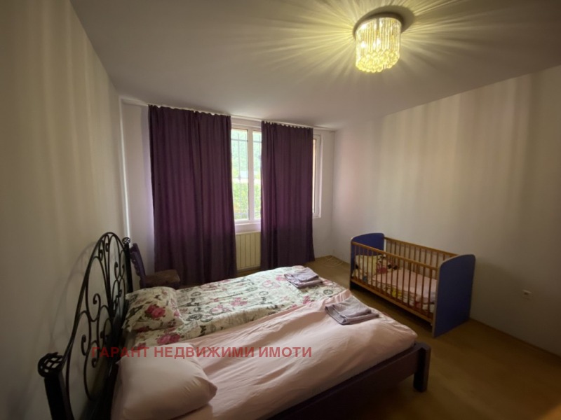 Na sprzedaż  2 sypialnie Gabrowo , Centar , 106 mkw | 48691691 - obraz [6]
