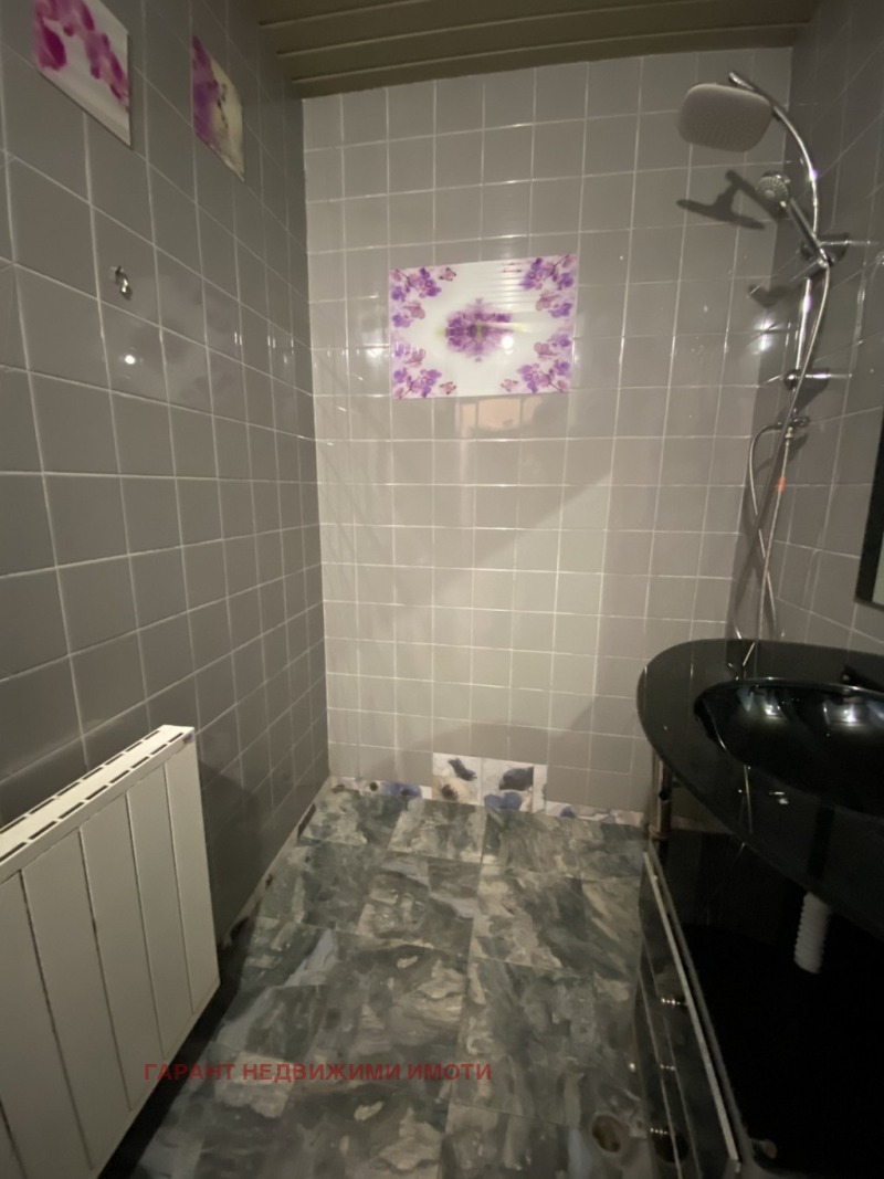 Na sprzedaż  2 sypialnie Gabrowo , Centar , 106 mkw | 48691691 - obraz [10]