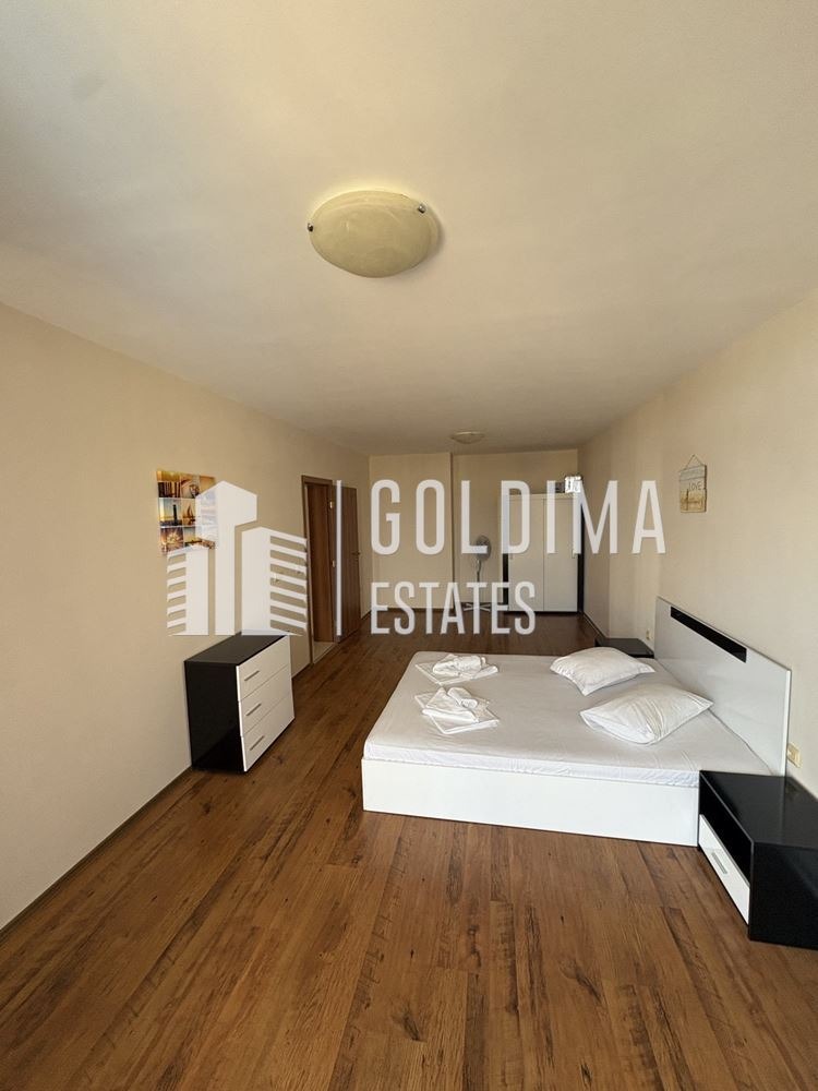 Продава  3-стаен област Бургас , гр. Ахелой , 155 кв.м | 56230840 - изображение [7]