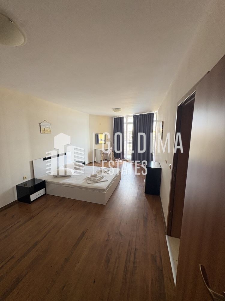 Продава  3-стаен област Бургас , гр. Ахелой , 155 кв.м | 56230840 - изображение [6]