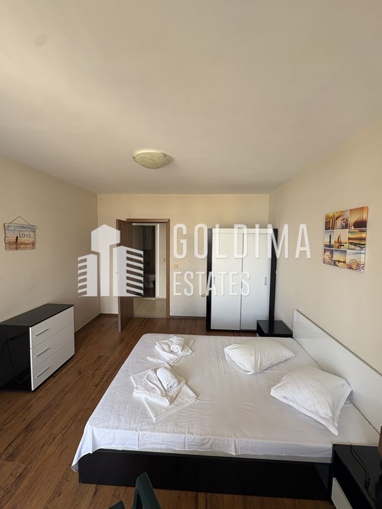 Продава  3-стаен област Бургас , гр. Ахелой , 155 кв.м | 56230840 - изображение [5]