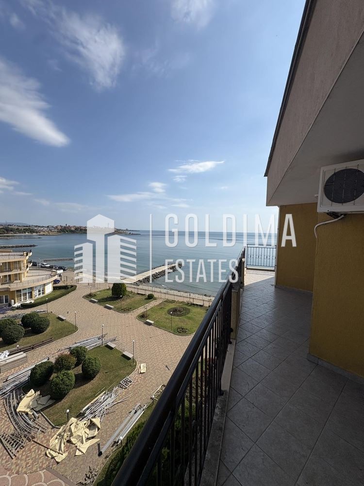 Продава  3-стаен област Бургас , гр. Ахелой , 155 кв.м | 56230840 - изображение [10]