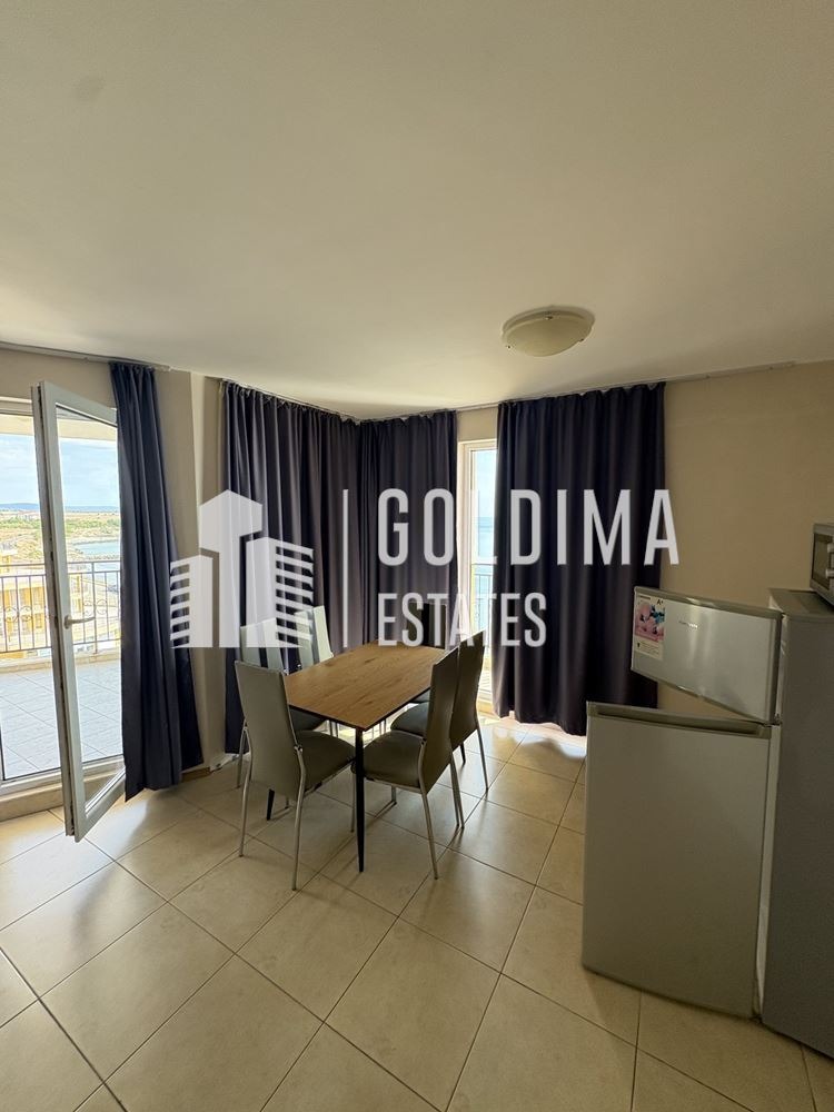 Продава  3-стаен област Бургас , гр. Ахелой , 155 кв.м | 56230840 - изображение [2]