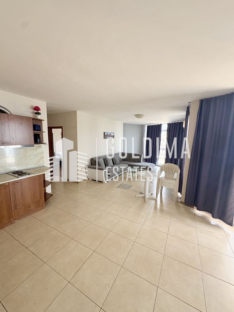 Продава  3-стаен област Бургас , гр. Ахелой , 155 кв.м | 56230840