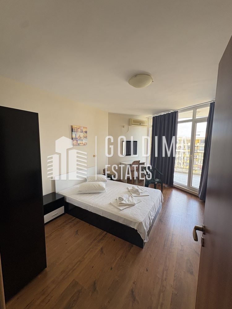 Продава  3-стаен област Бургас , гр. Ахелой , 155 кв.м | 56230840 - изображение [4]