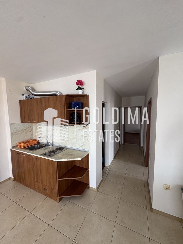 Продава  3-стаен област Бургас , гр. Ахелой , 155 кв.м | 56230840 - изображение [3]