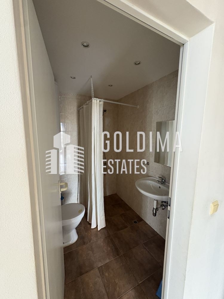 Продава  3-стаен област Бургас , гр. Ахелой , 155 кв.м | 56230840 - изображение [8]