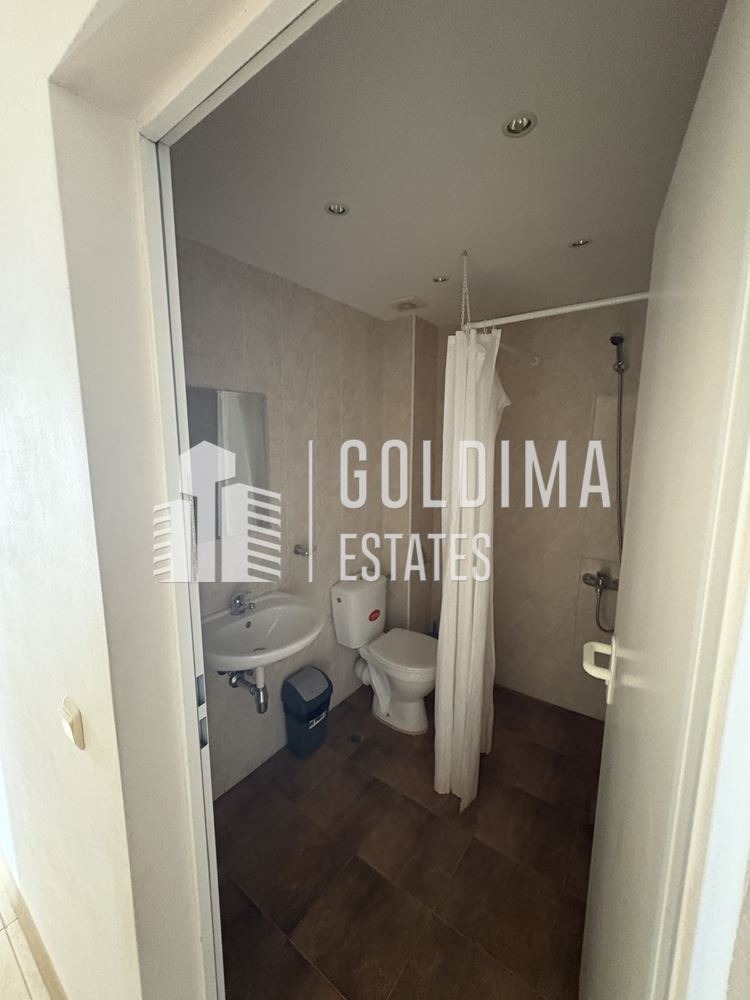 Продава  3-стаен област Бургас , гр. Ахелой , 155 кв.м | 56230840 - изображение [9]