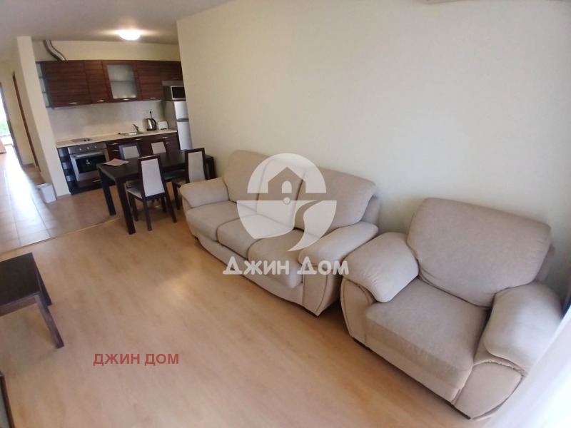 Продава 3-СТАЕН, гр. Свети Влас, област Бургас, снимка 2 - Апартаменти - 52893787