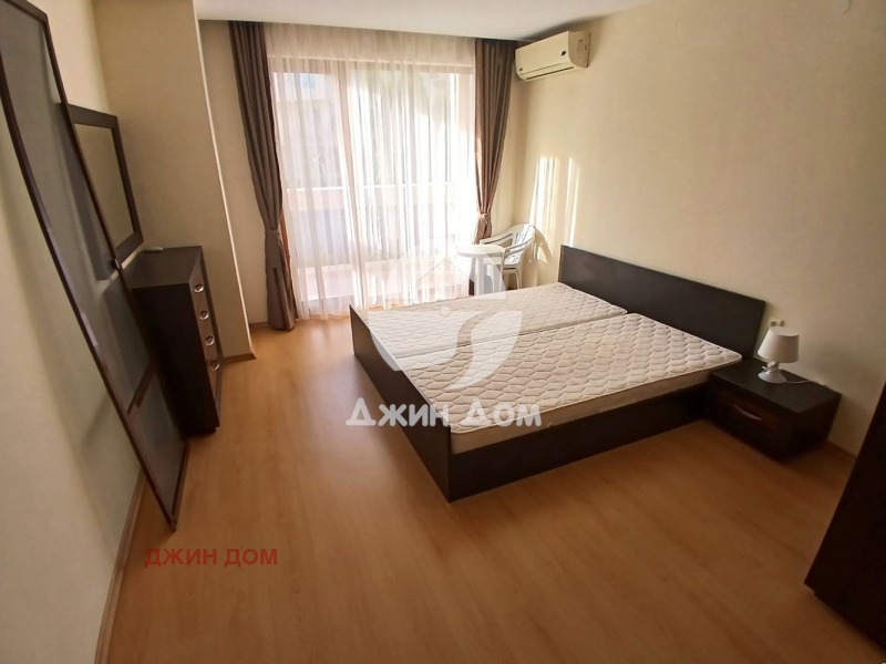 Продава 3-СТАЕН, гр. Свети Влас, област Бургас, снимка 5 - Апартаменти - 52893787