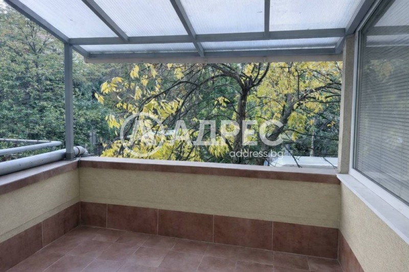 Продава 3-СТАЕН, гр. София, Борово, снимка 8 - Апартаменти - 53197677