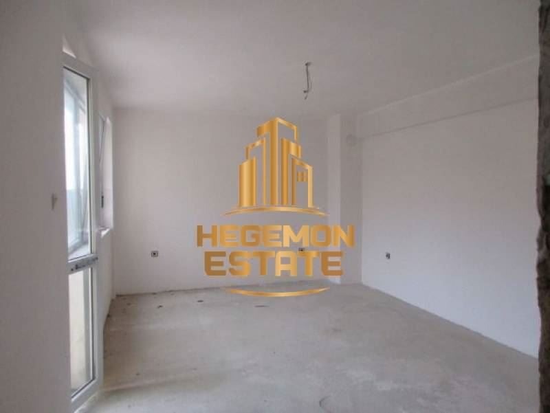 Продава 3-СТАЕН, гр. Варна, Левски 1, снимка 3 - Апартаменти - 54606831