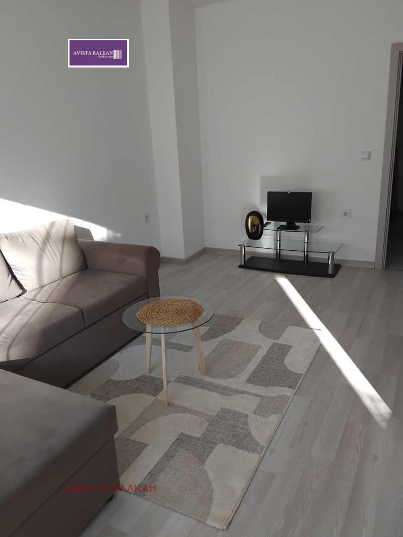 Na sprzedaż  3 sypialnie Sofia , Belite brezi , 122 mkw | 46690570 - obraz [4]