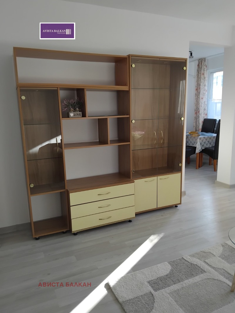 Na sprzedaż  3 sypialnie Sofia , Belite brezi , 122 mkw | 46690570 - obraz [5]