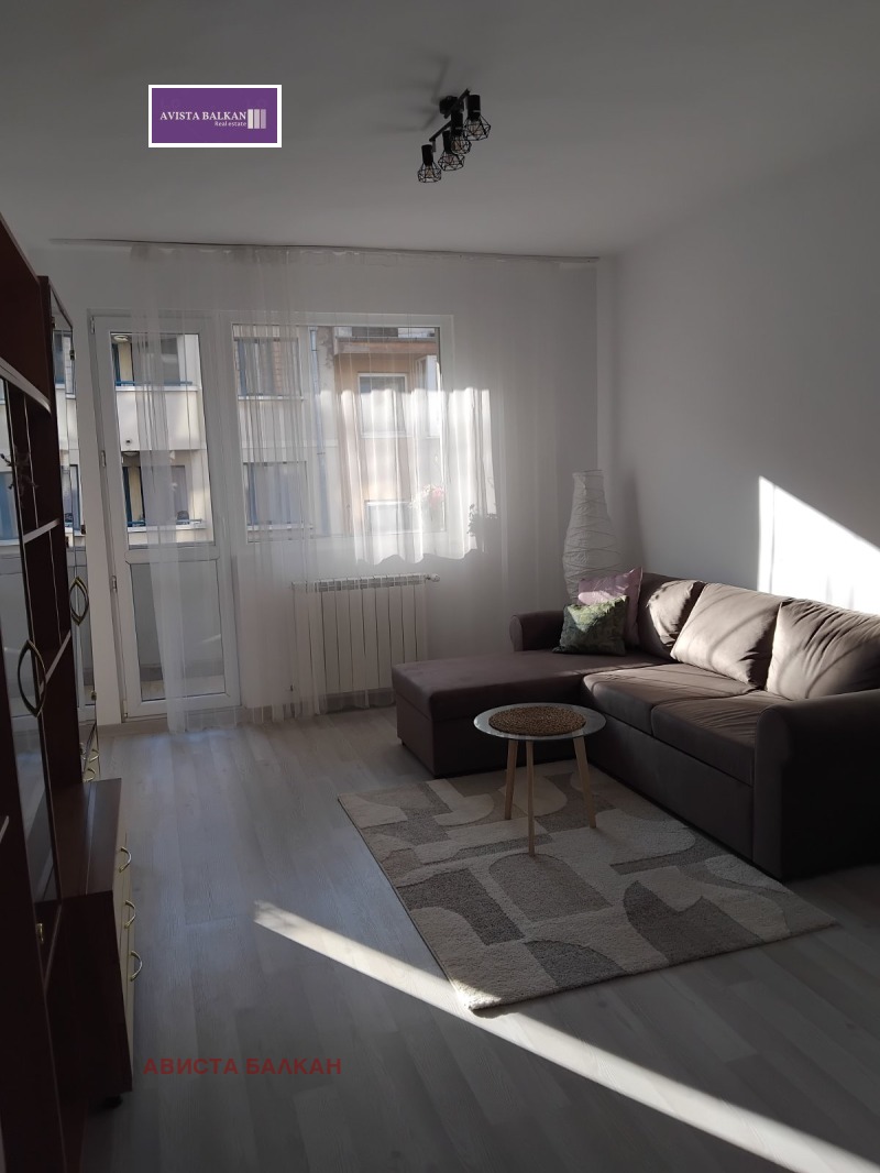 Na sprzedaż  3 sypialnie Sofia , Belite brezi , 122 mkw | 46690570 - obraz [6]