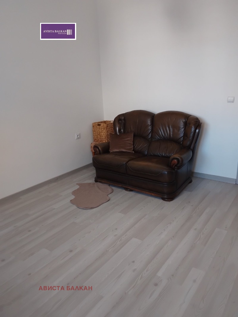 Na sprzedaż  3 sypialnie Sofia , Belite brezi , 122 mkw | 46690570 - obraz [9]