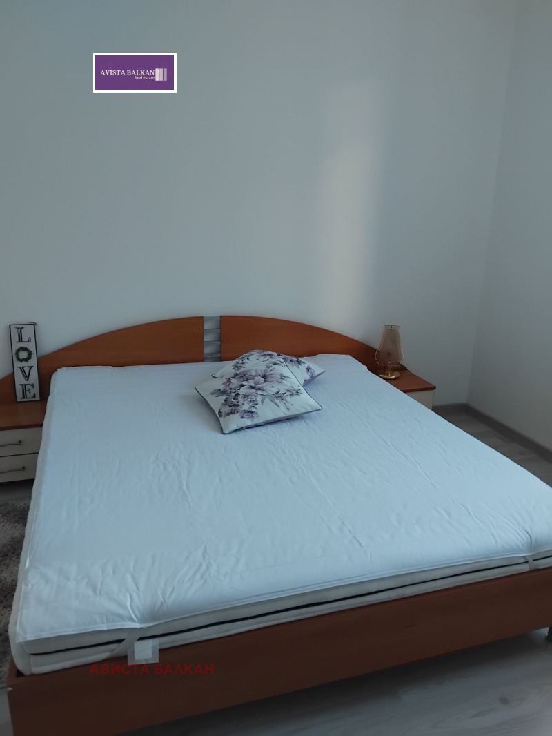 Na sprzedaż  3 sypialnie Sofia , Belite brezi , 122 mkw | 46690570 - obraz [8]