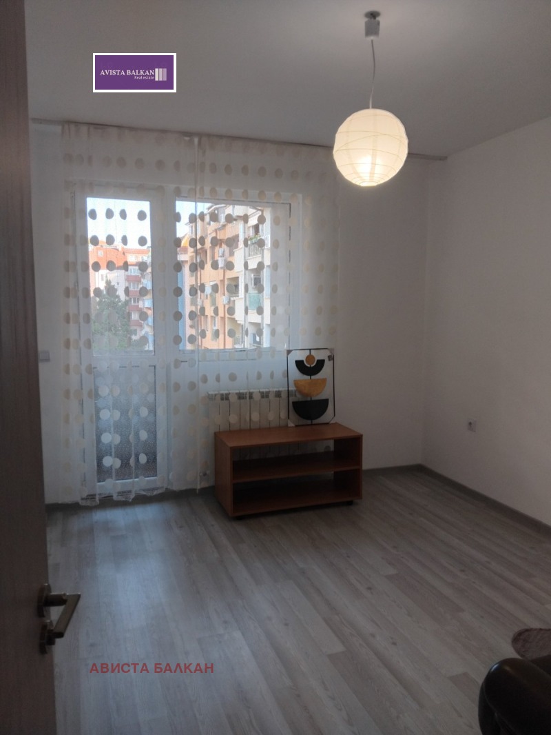 Na sprzedaż  3 sypialnie Sofia , Belite brezi , 122 mkw | 46690570 - obraz [10]