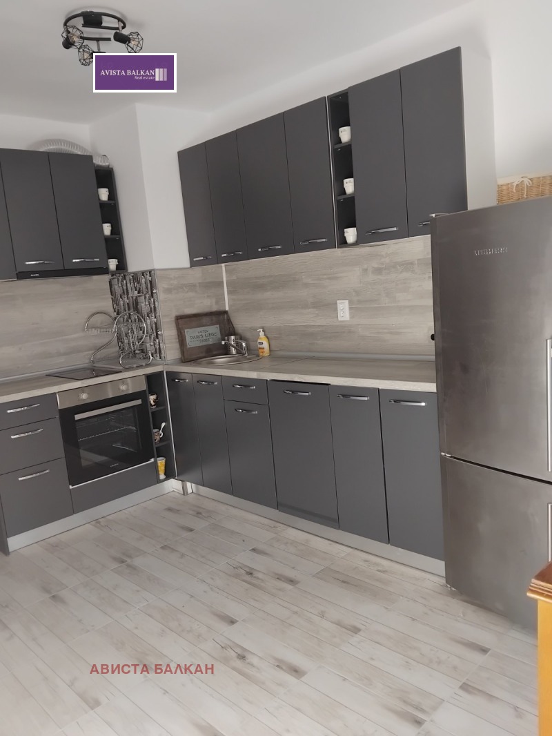 Na sprzedaż  3 sypialnie Sofia , Belite brezi , 122 mkw | 46690570 - obraz [3]