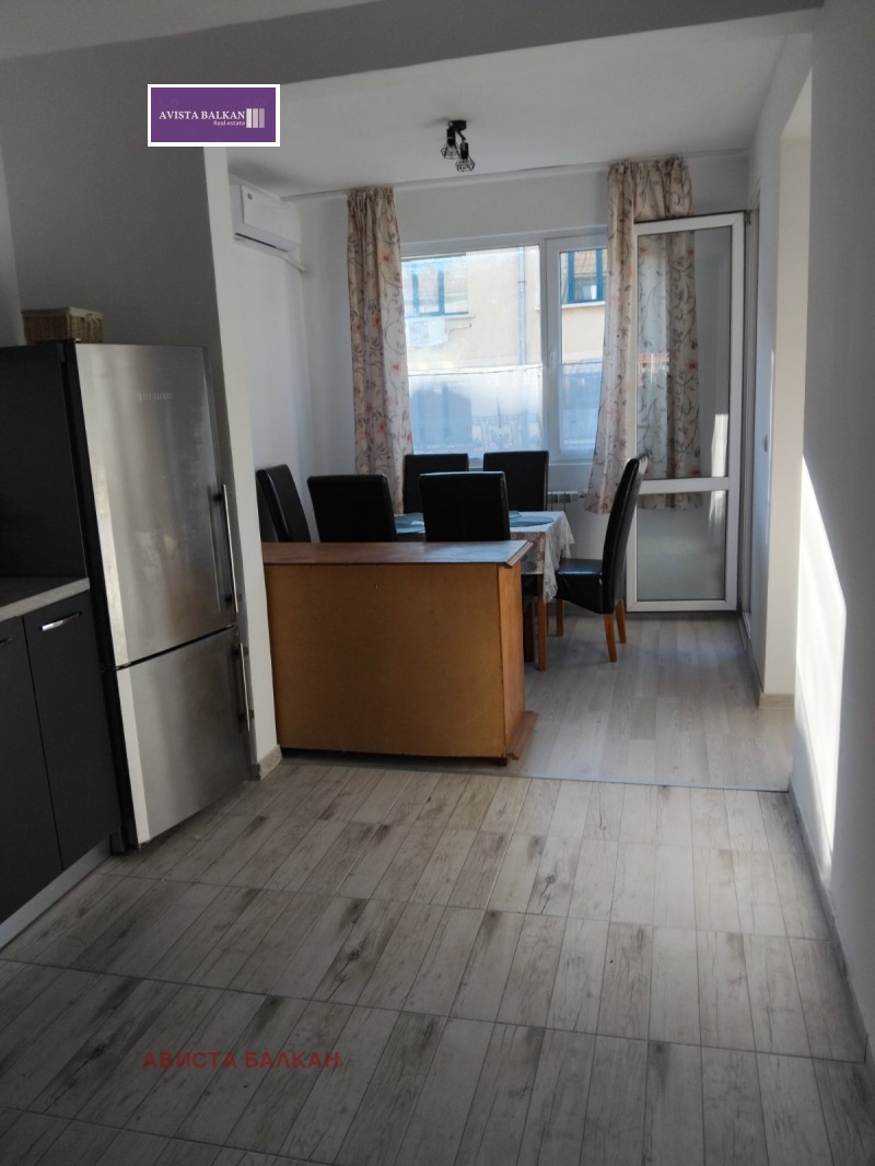 Na sprzedaż  3 sypialnie Sofia , Belite brezi , 122 mkw | 46690570 - obraz [2]