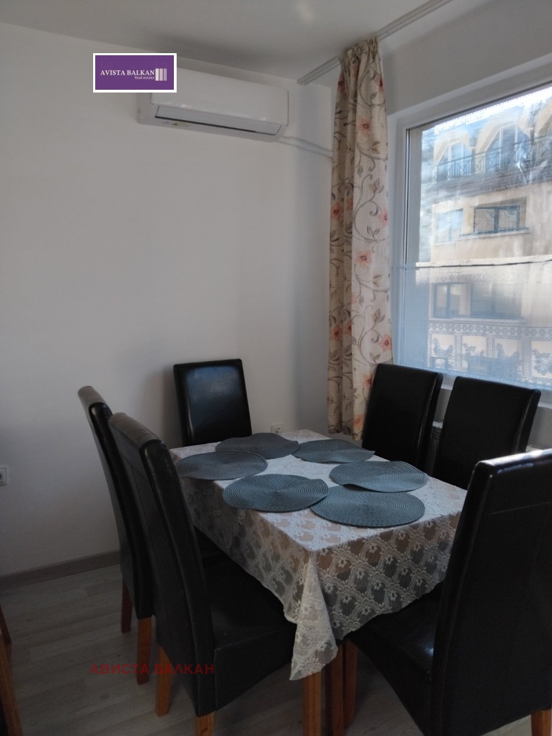 Na sprzedaż  3 sypialnie Sofia , Belite brezi , 122 mkw | 46690570