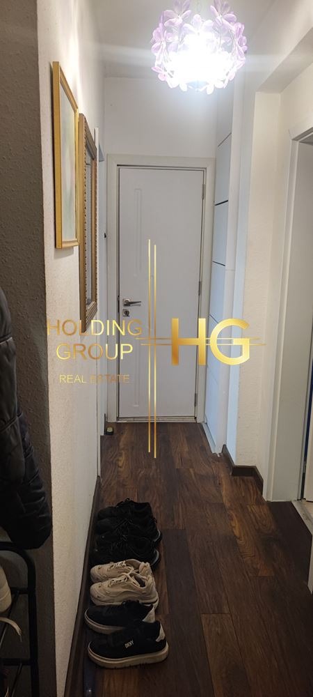 Продава МЕЗОНЕТ, гр. Варна, Операта, снимка 8 - Апартаменти - 52722338