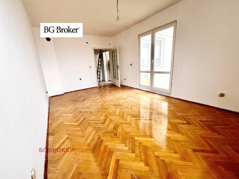 Продава МЕЗОНЕТ, гр. София, Младост 4, снимка 7 - Апартаменти - 53097662