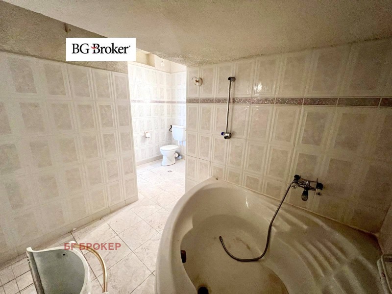 Продава МЕЗОНЕТ, гр. София, Младост 4, снимка 9 - Апартаменти - 53097662