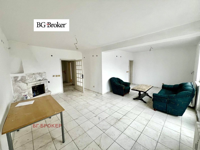 Продава МЕЗОНЕТ, гр. София, Младост 4