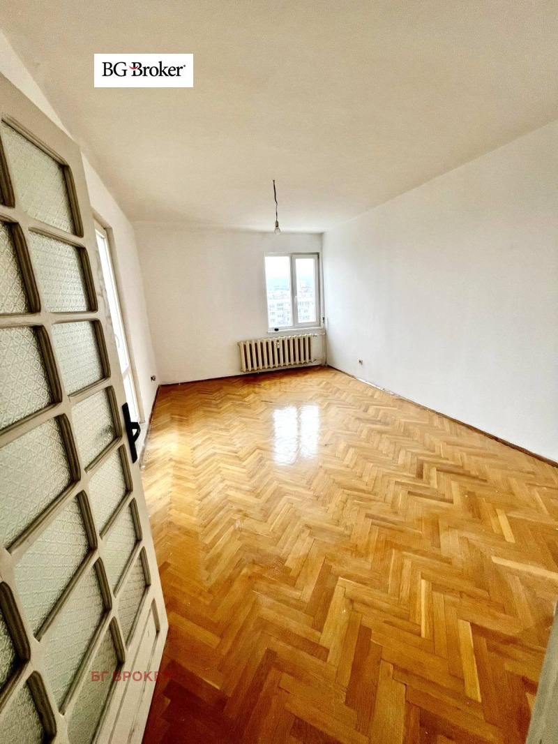 Продава МЕЗОНЕТ, гр. София, Младост 4, снимка 6 - Апартаменти - 53097662