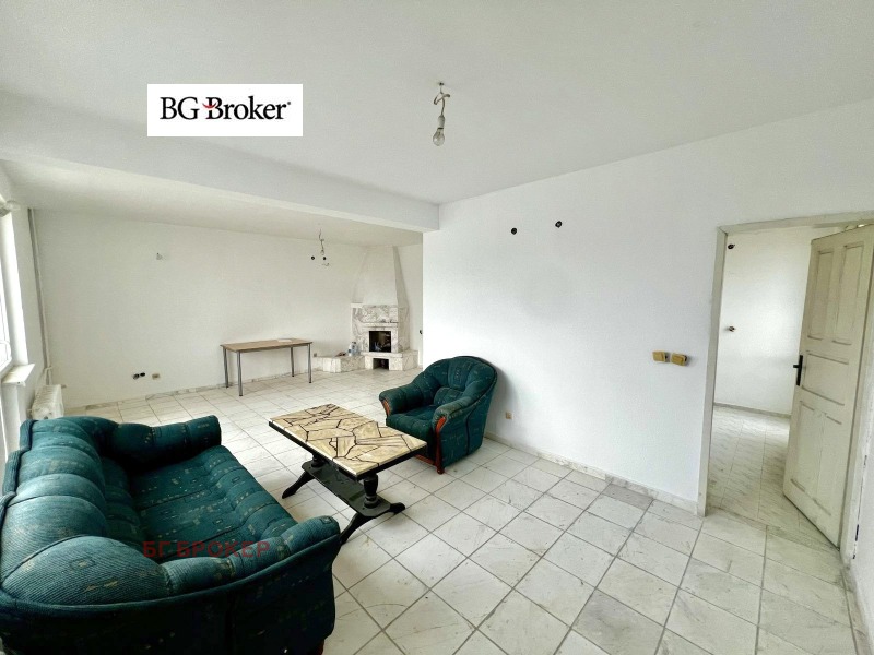 Продава МЕЗОНЕТ, гр. София, Младост 4, снимка 3 - Апартаменти - 53097662