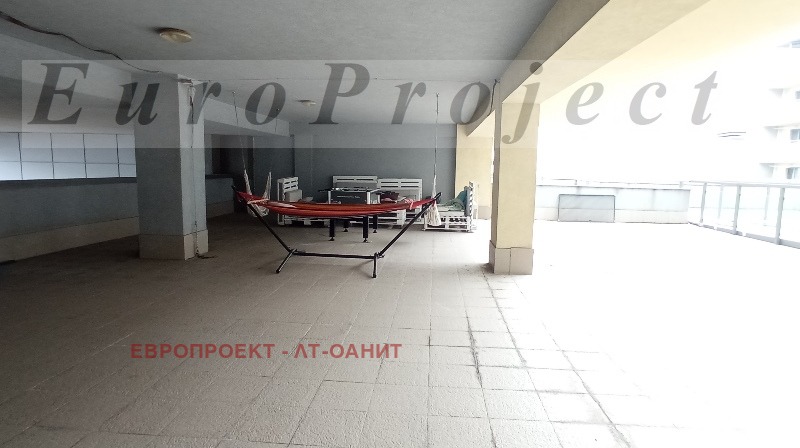 In vendita  Ufficio Sofia , Mladost 3 , 303 mq | 46594892 - Immagine [11]