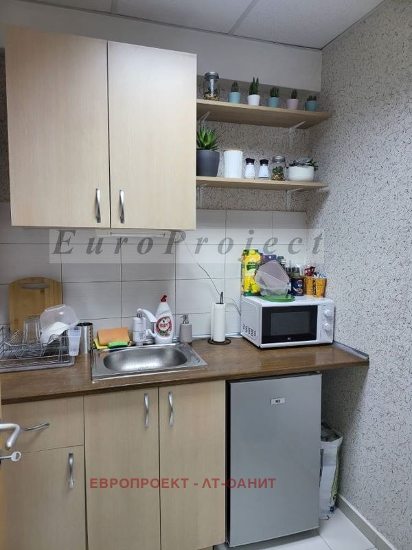 In vendita  Ufficio Sofia , Mladost 3 , 303 mq | 46594892 - Immagine [8]