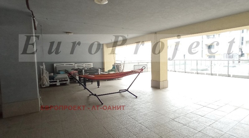 In vendita  Ufficio Sofia , Mladost 3 , 303 mq | 46594892 - Immagine [9]