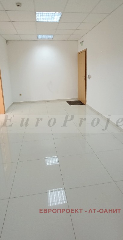 In vendita  Ufficio Sofia , Mladost 3 , 303 mq | 46594892 - Immagine [6]
