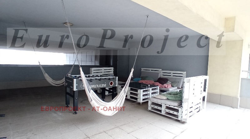 In vendita  Ufficio Sofia , Mladost 3 , 303 mq | 46594892 - Immagine [12]