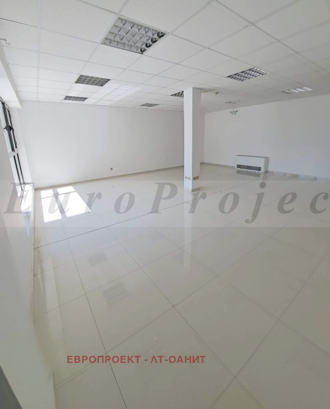 In vendita  Ufficio Sofia , Mladost 3 , 303 mq | 46594892 - Immagine [5]