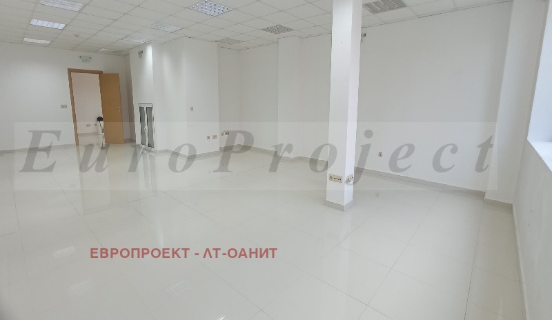 In vendita  Ufficio Sofia , Mladost 3 , 303 mq | 46594892 - Immagine [3]