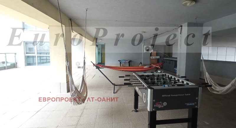 In vendita  Ufficio Sofia , Mladost 3 , 303 mq | 46594892 - Immagine [10]