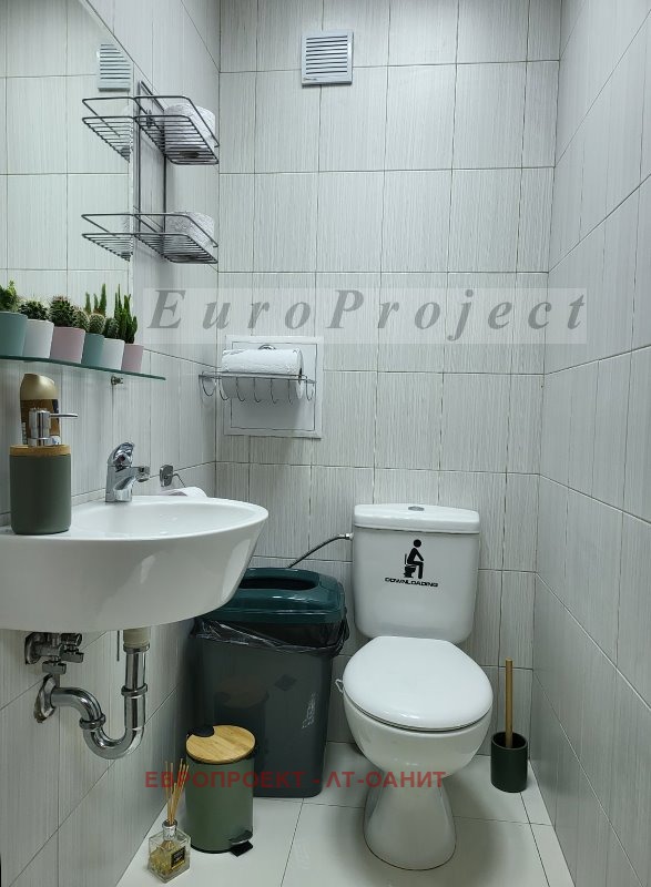 In vendita  Ufficio Sofia , Mladost 3 , 303 mq | 46594892 - Immagine [7]