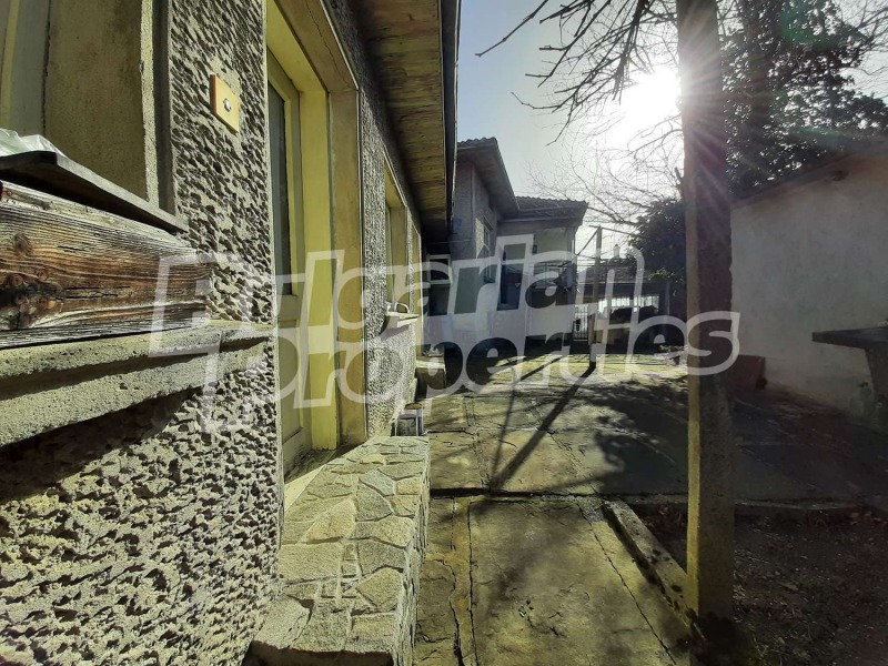 Продава  Къща област Ловеч , гр. Троян , 150 кв.м | 13196305 - изображение [10]