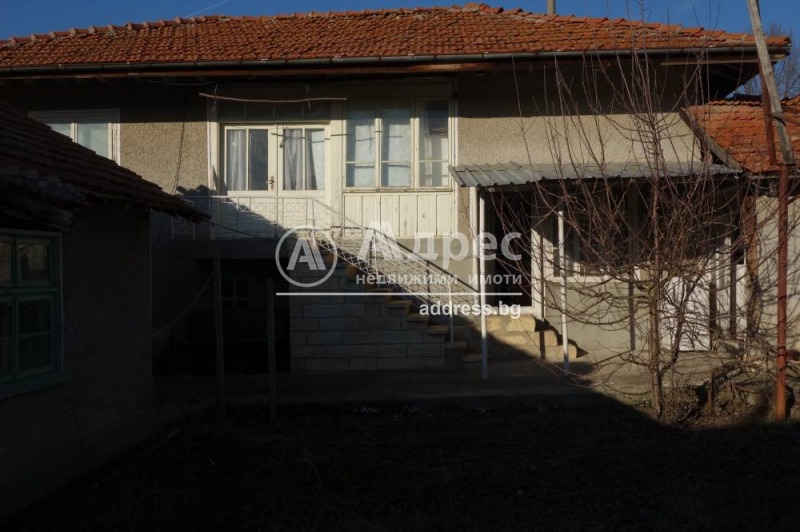 Продава  Къща област Разград , с. Балкански , 131 кв.м | 32926494 - изображение [2]