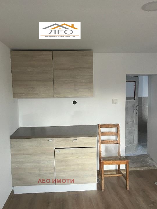 Продава  Къща област Габрово , с. Млечево , 60 кв.м | 76718075